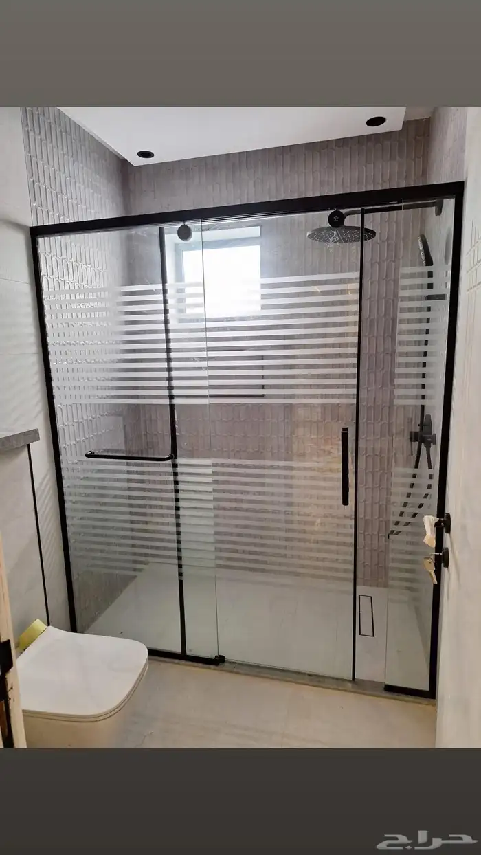 زجاج سيكوريت جده زجاج سيكوريت جده 1