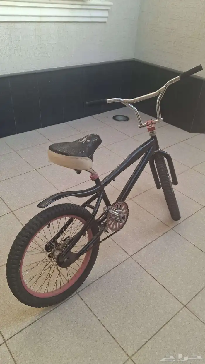 للبيع سيكل كوبرا مقاس 20. للتواصل واتس للصامل فقط 2