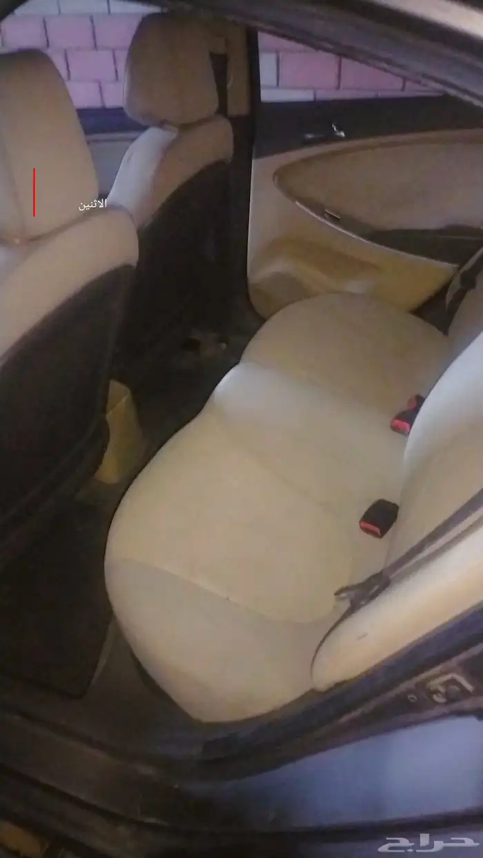 فى سيارة بدون نقل ملكية 1