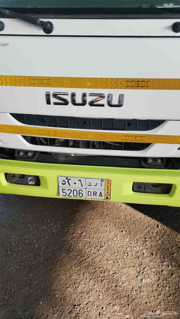 2020 ماشيه 169. والثانيه 220.. 1