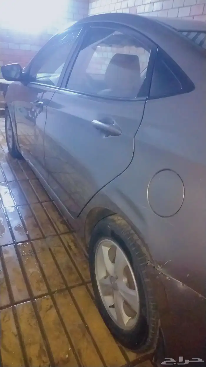 فى سيارة بدون نقل ملكية 3