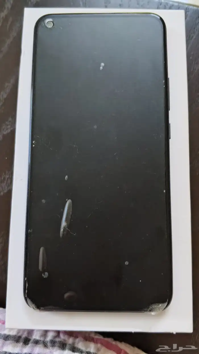 هواوي نوفا 7 3