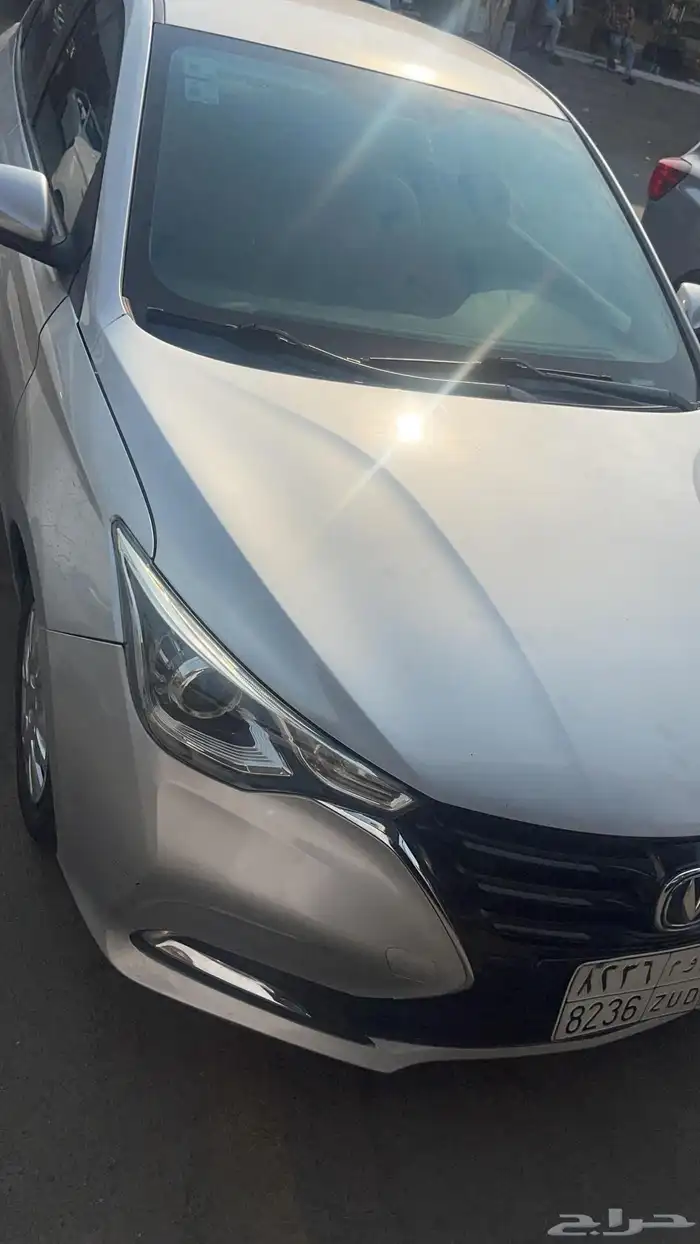 changan alsvin 2022 3