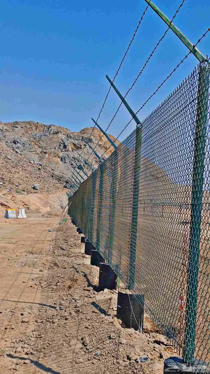 جميع انوع اشبوك مزارع ومضلات وحداده وحجر التواصل 1