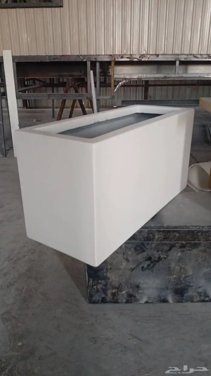 حدائق نوافير مراكن شلالات 6