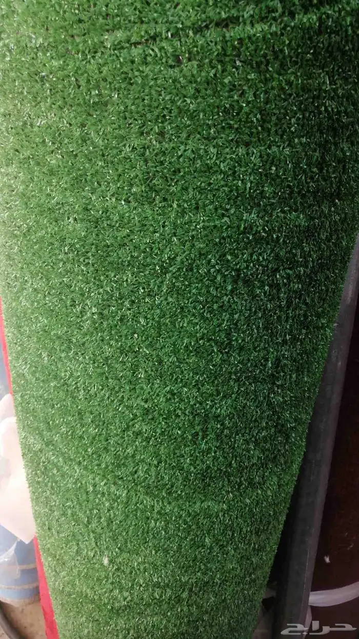 انجيلا صناعي ثيل صناعي 6