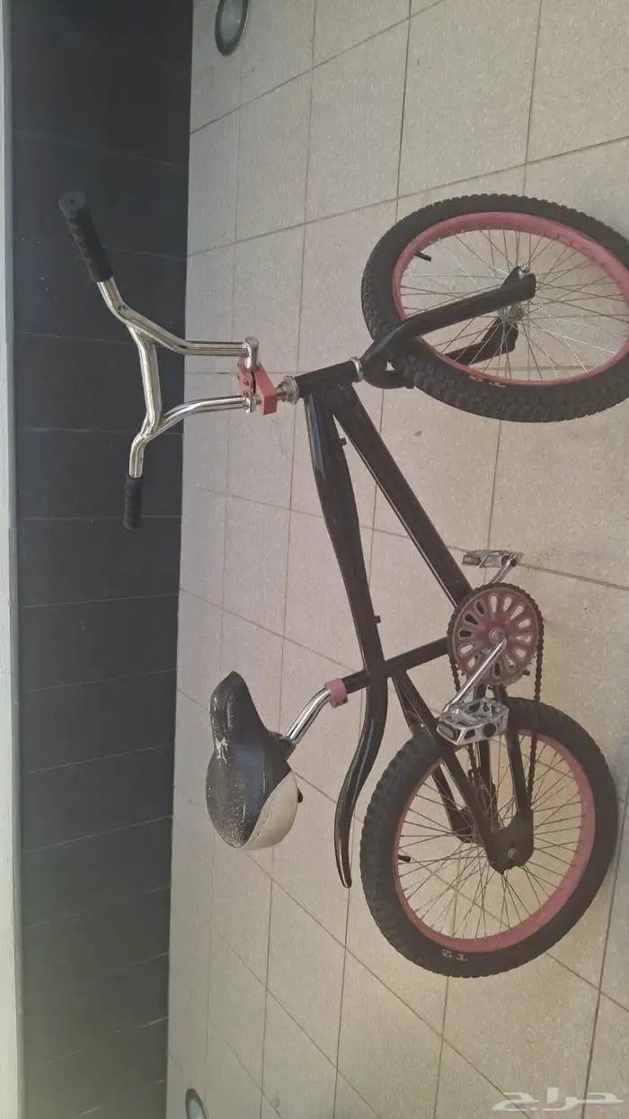 للبيع سيكل كوبرا مقاس 20. للتواصل واتس للصامل فقط 6