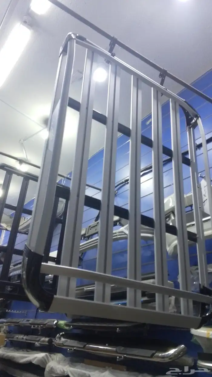 سلات علويه للعفش سله علويه عفش للتواصل 3