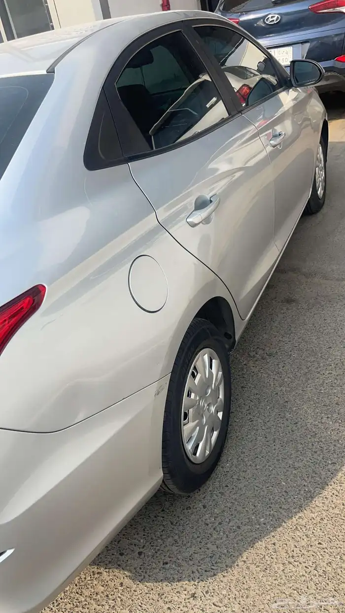 changan alsvin 2022 2