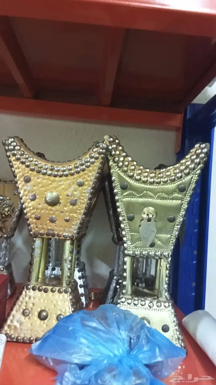 تاجير خيام سمعات كرسي طولات زل كنب 11