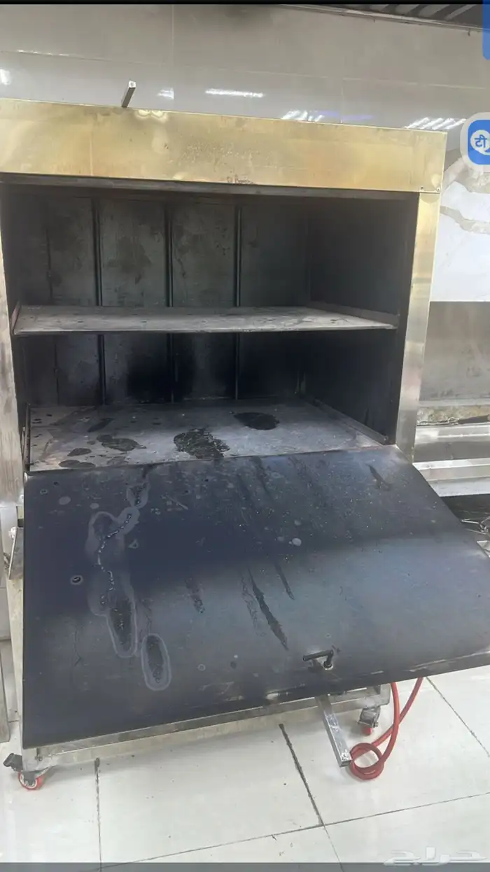 اغراض قسم عريكه ومطبق للبيع 0