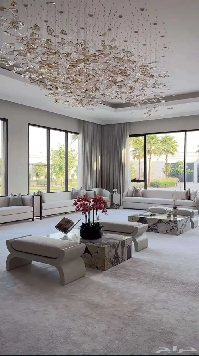 مفروشات جده سوق الصواريخ 8