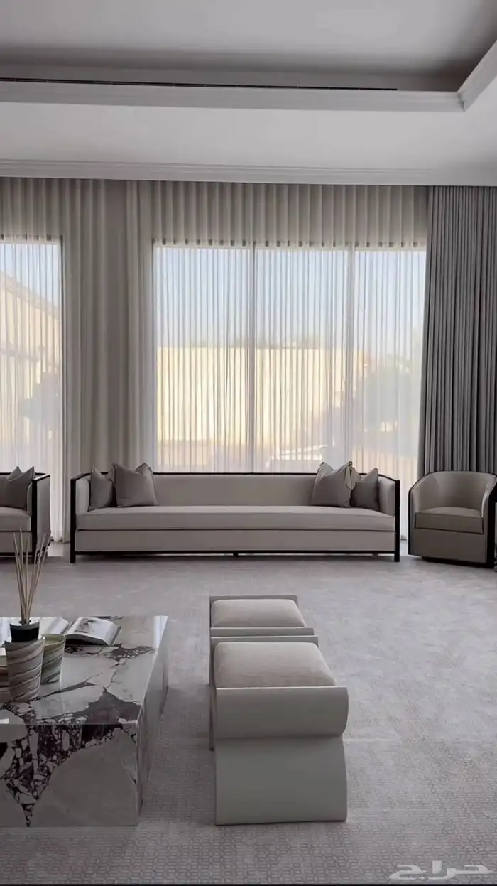 مفروشات جده سوق الصواريخ 7