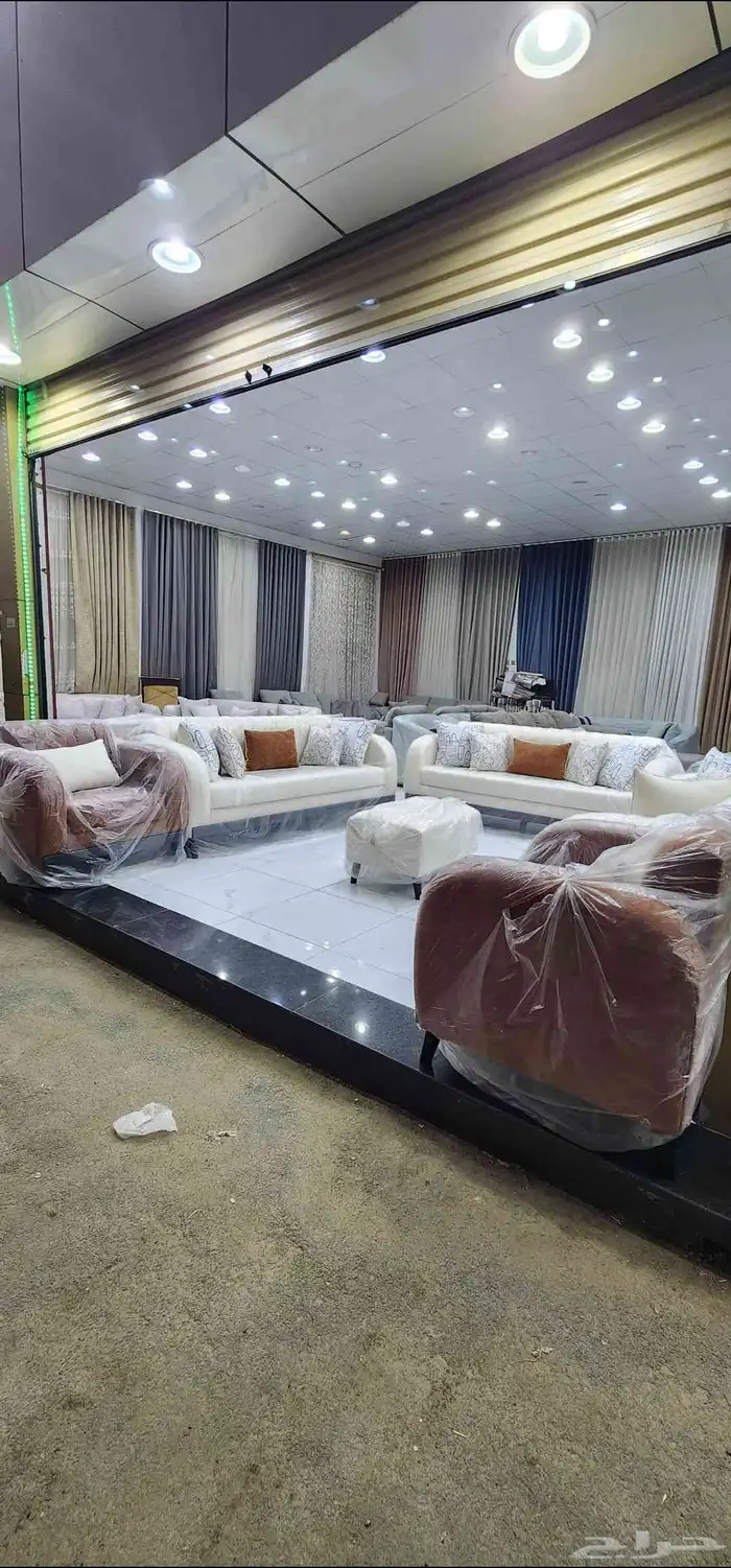 مفروشات جده سوق الصواريخ 11