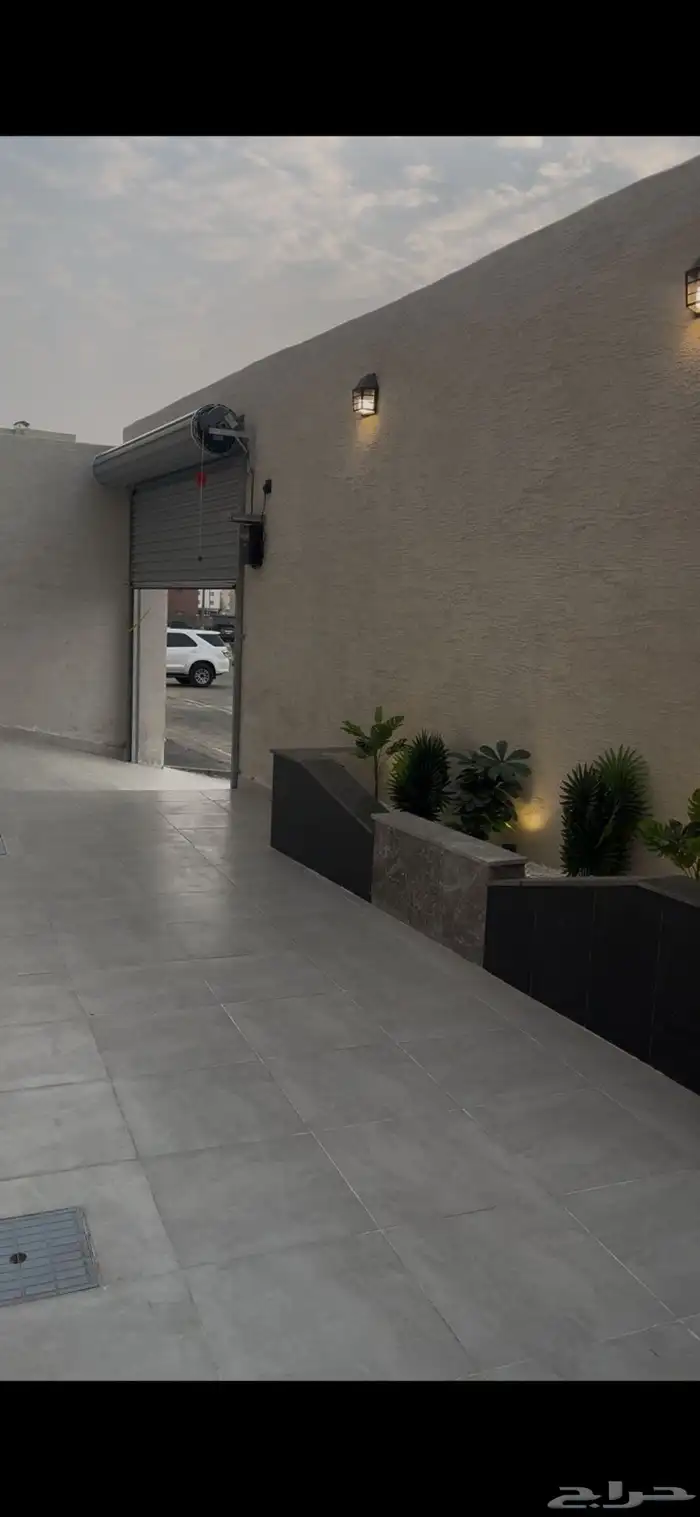 بيت دور واحد للبيع في الراشدية 1 تشطيب فاخر 10