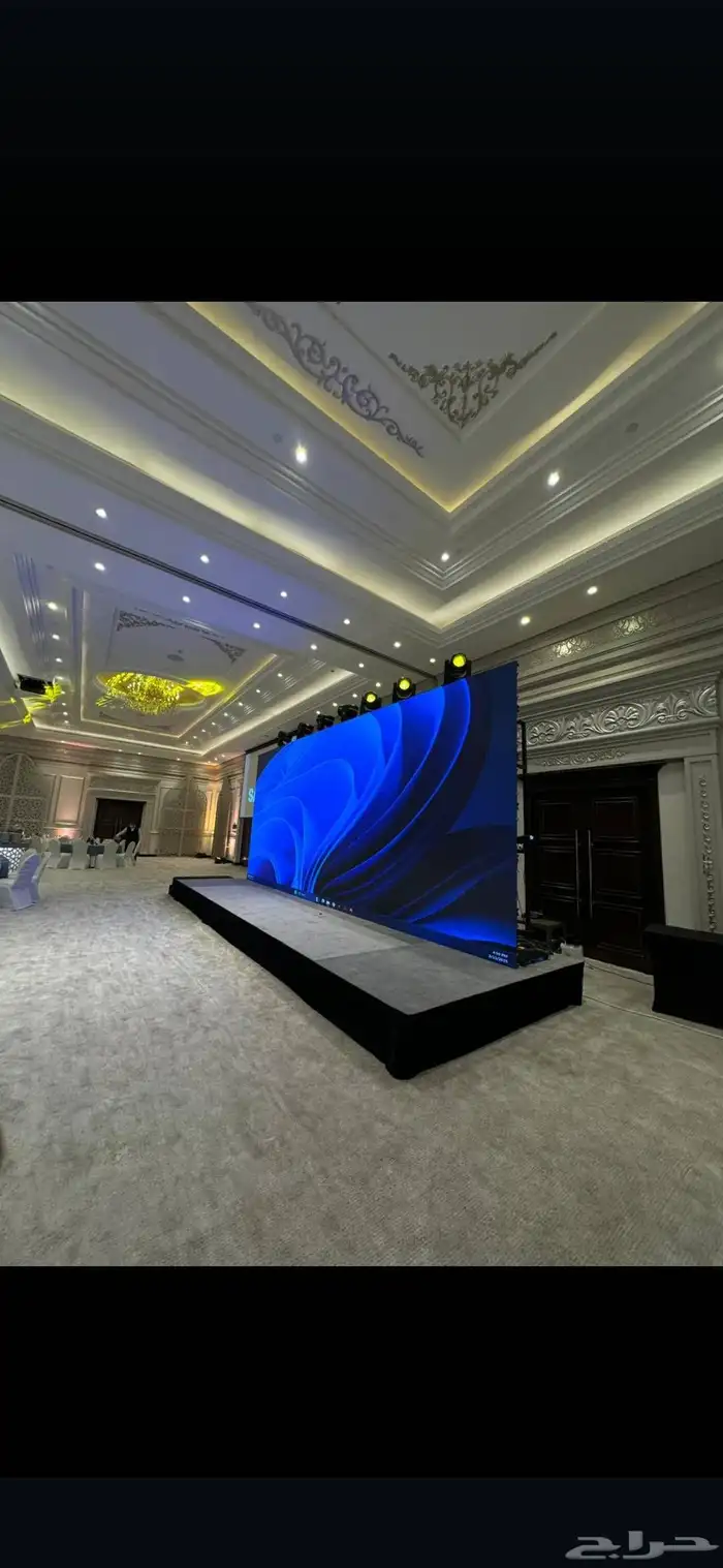 مصور حفلات 3