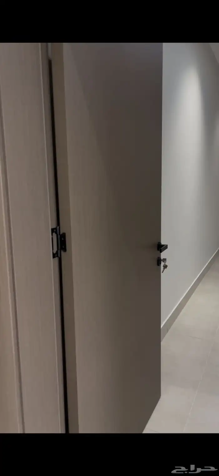 بيت دور واحد للبيع في الراشدية 1 تشطيب فاخر 3