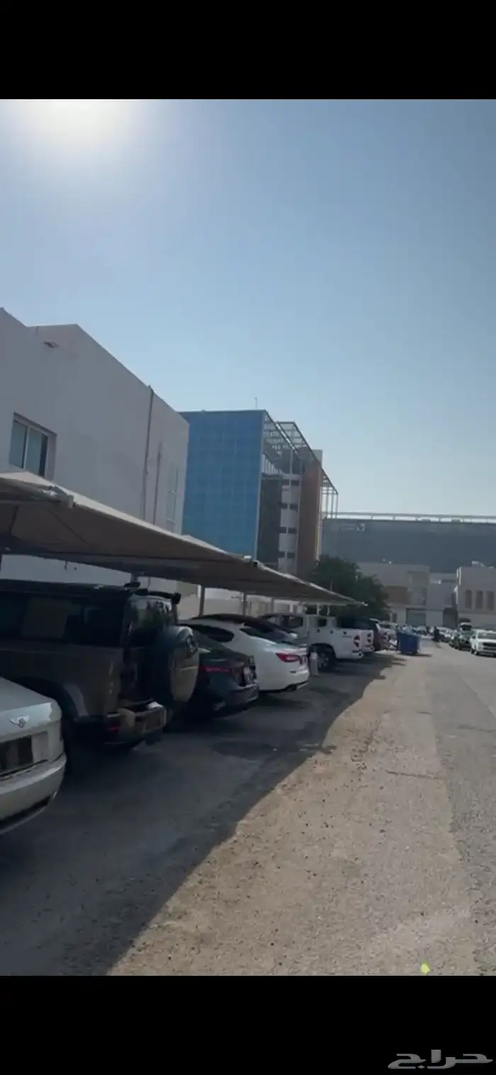 7مظلات للبيع العاجل أعلى سوم 2