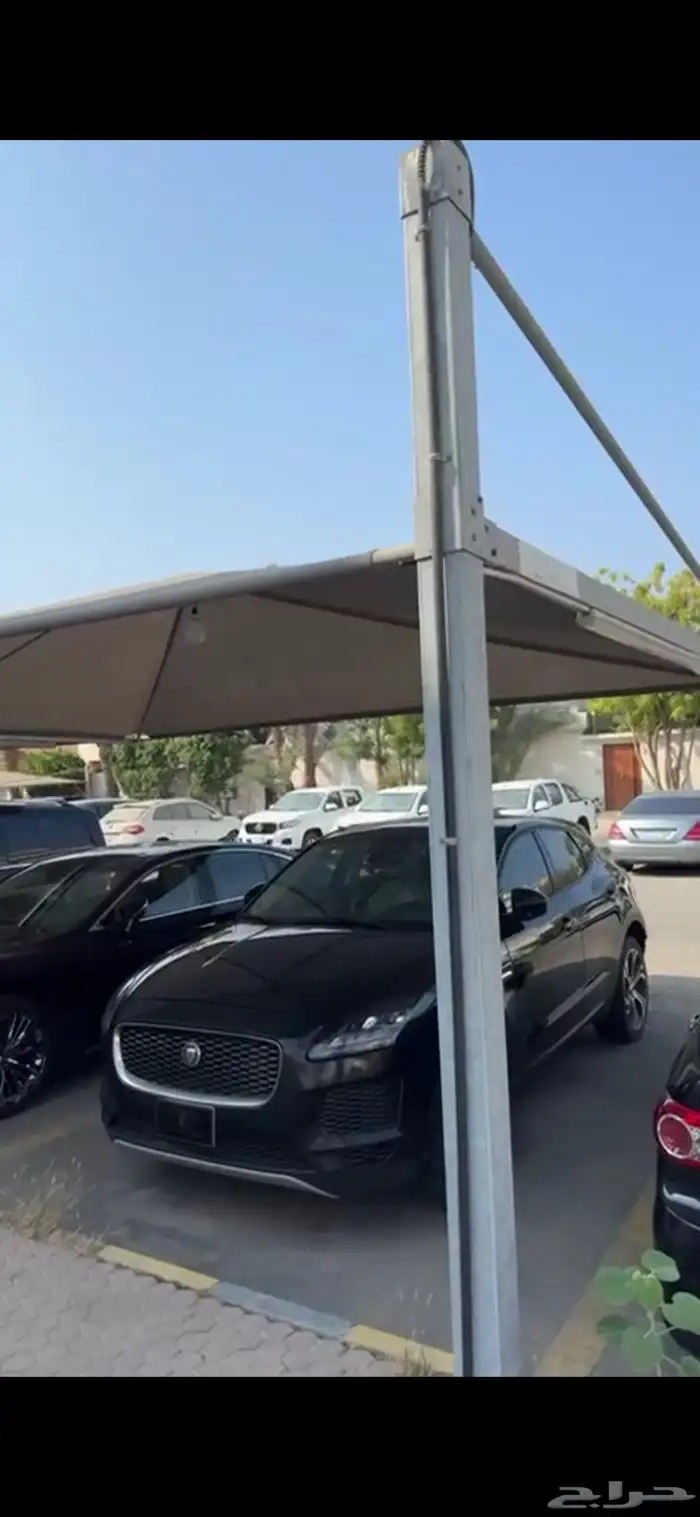 7مظلات للبيع العاجل أعلى سوم 5