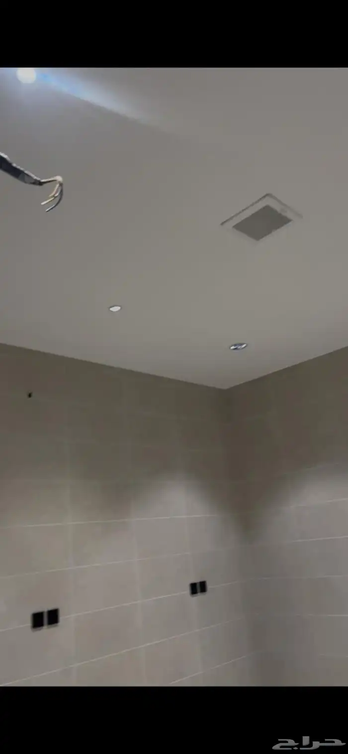 بيت دور واحد للبيع في الراشدية 1 تشطيب فاخر 0