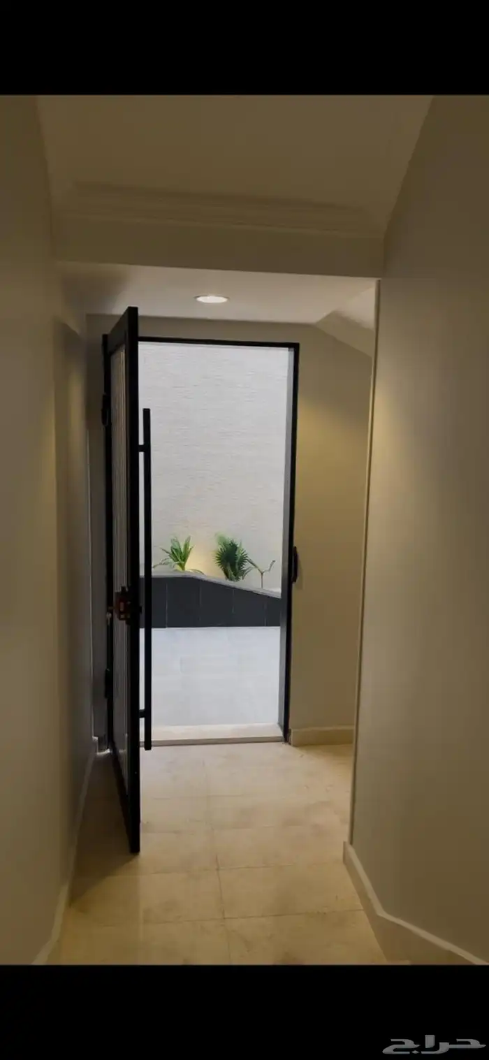 بيت دور واحد للبيع في الراشدية 1 تشطيب فاخر 1