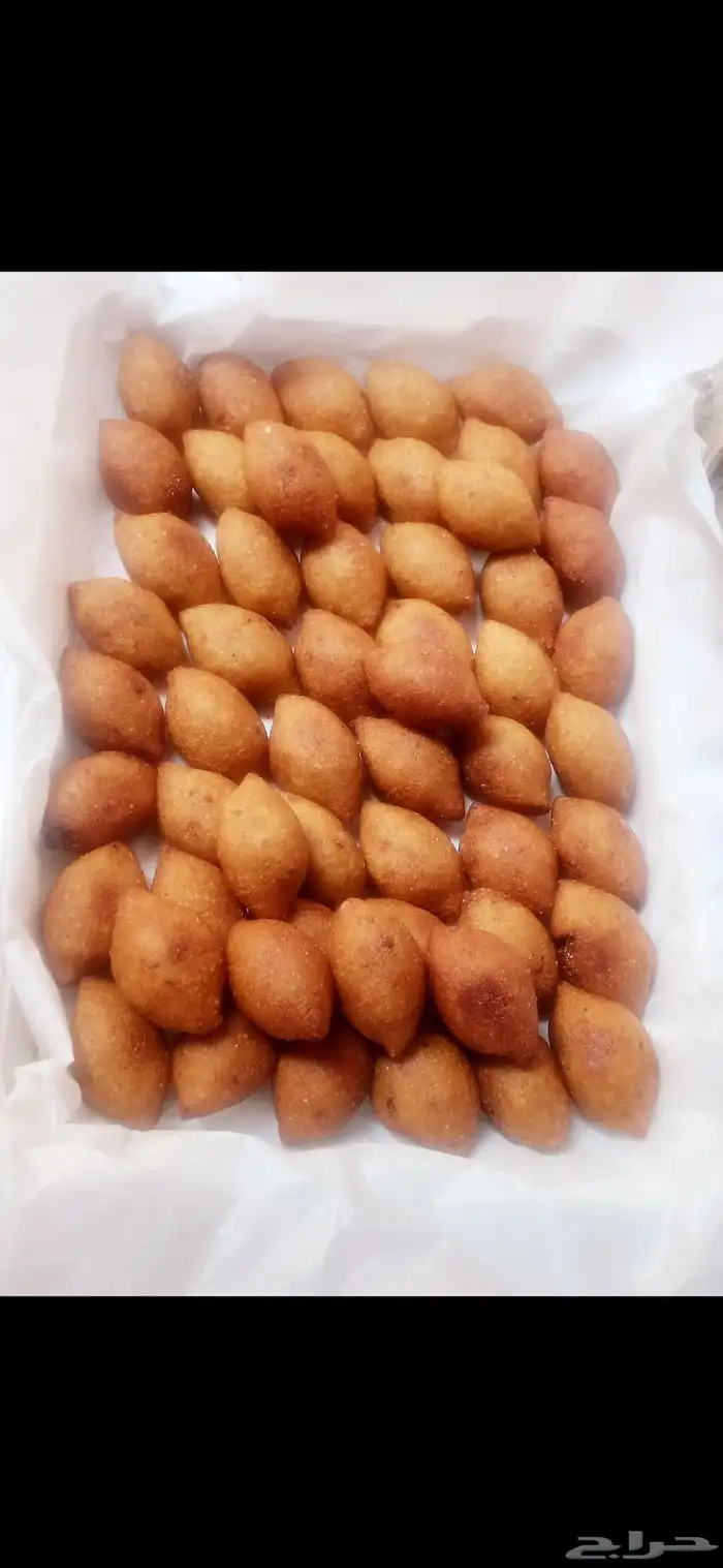 ورق عنب فريش يوم بيوم وملفوف وكبه 4