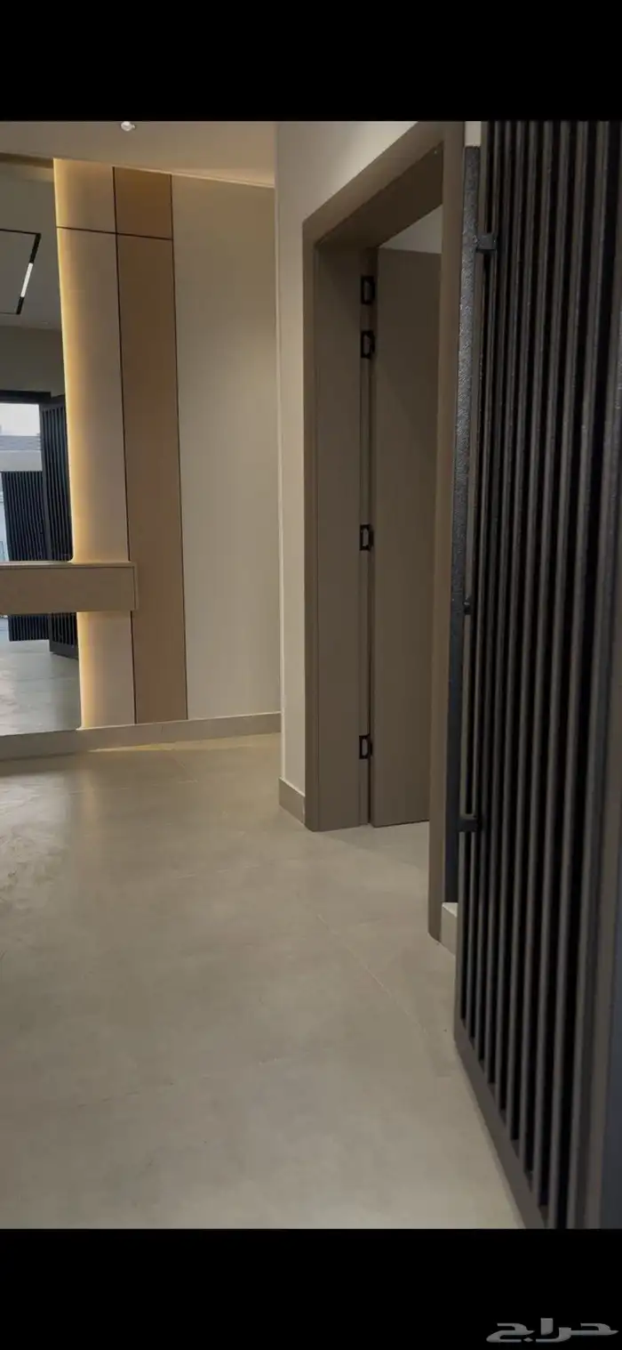 بيت دور واحد للبيع في الراشدية 1 تشطيب فاخر 9