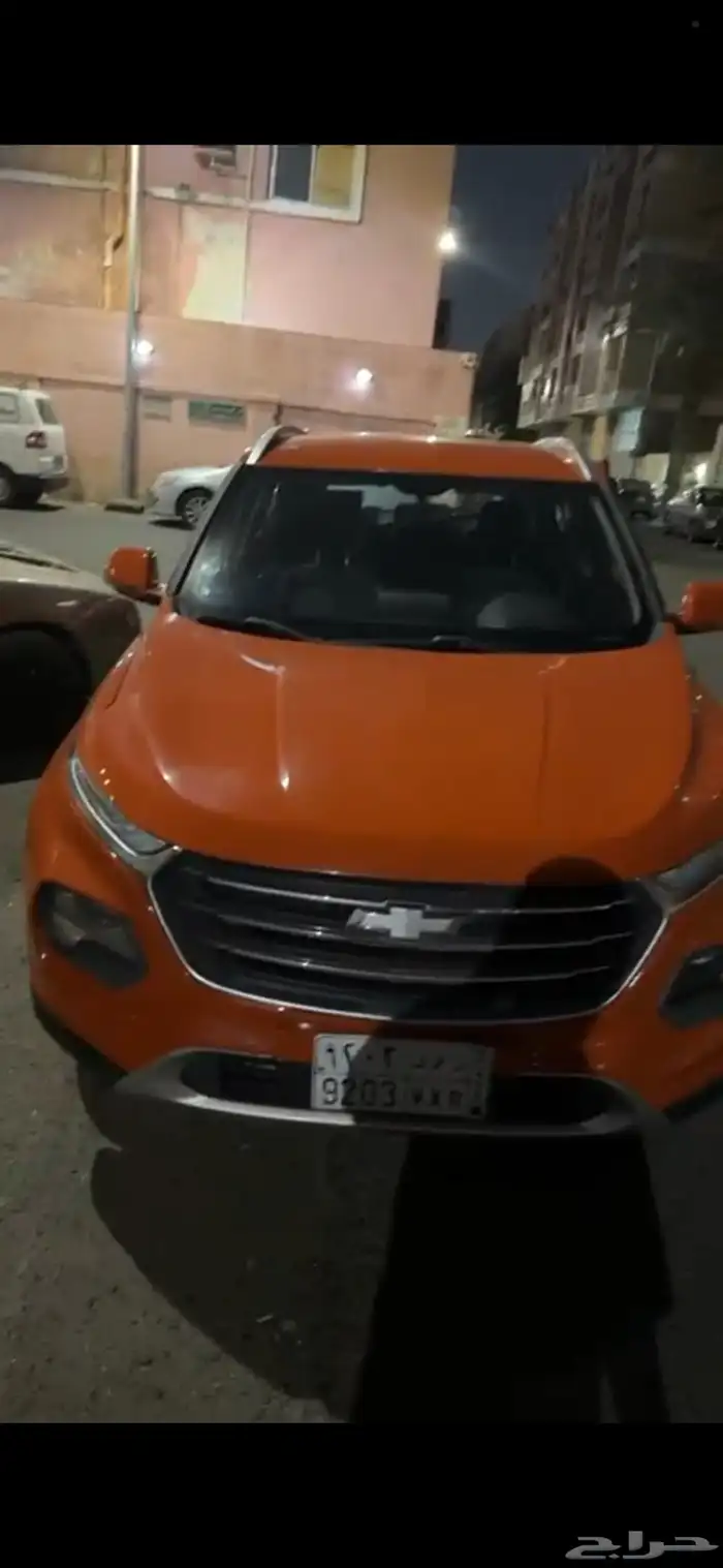 جروف 2023 للبيع 2