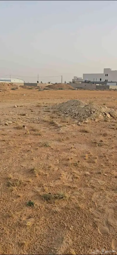 تطوير اراضي فرز شاليهات وحدات للبيع ارض سكنية تجارية بريدة index