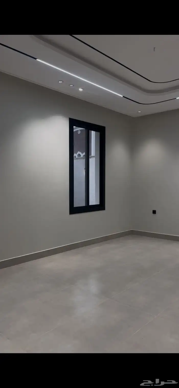 بيت دور واحد للبيع في الراشدية 1 تشطيب فاخر 5