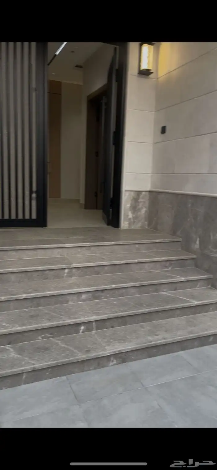 بيت دور واحد للبيع في الراشدية 1 تشطيب فاخر 7