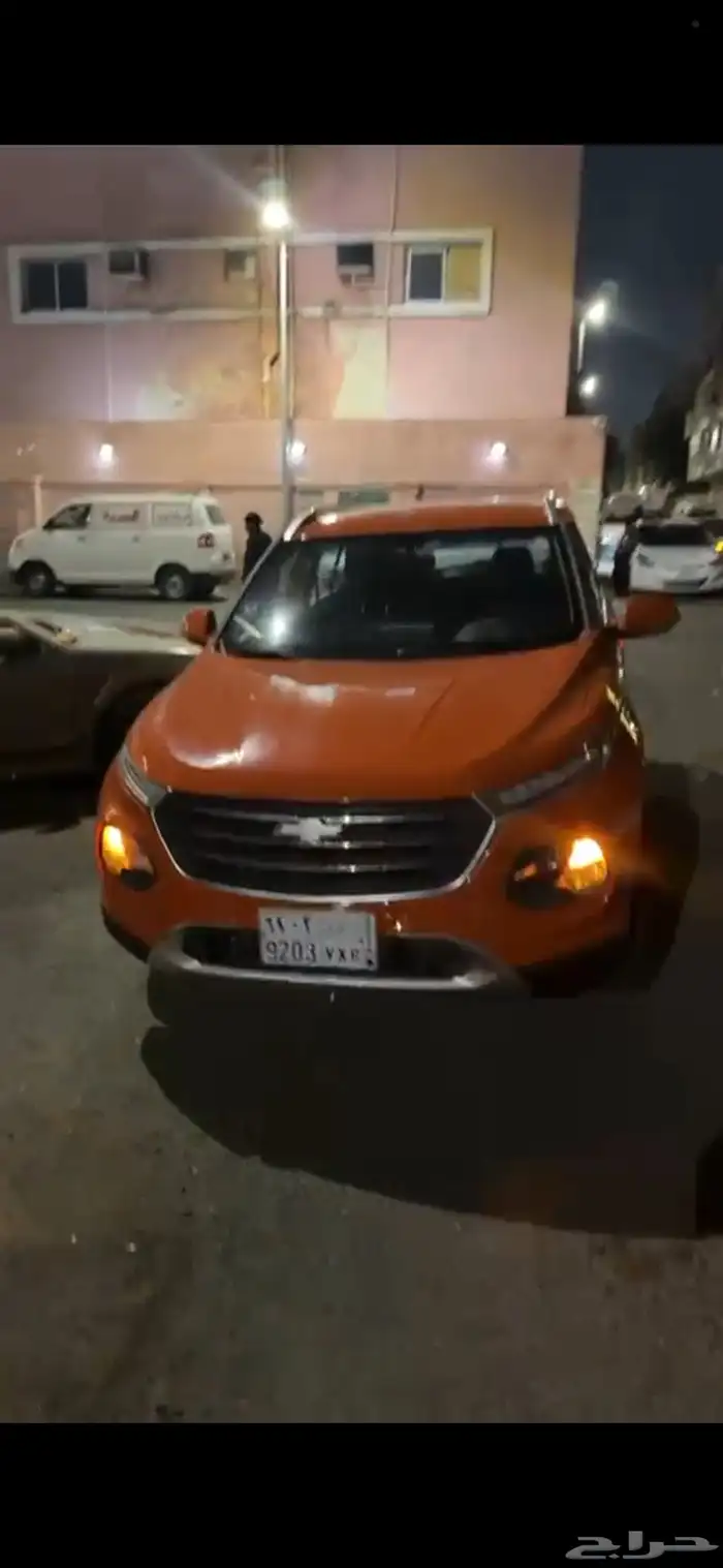 جروف 2023 للبيع 0