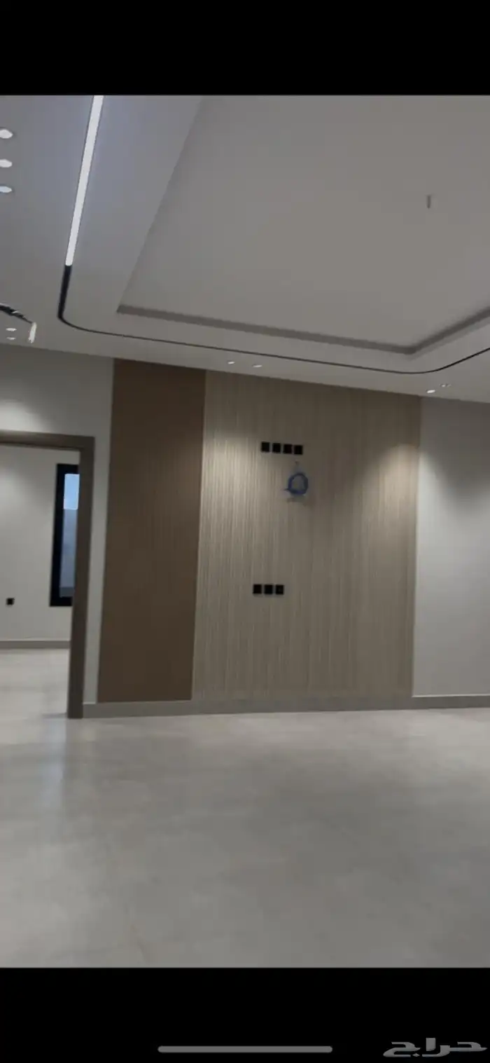 بيت دور واحد للبيع في الراشدية 1 تشطيب فاخر 4