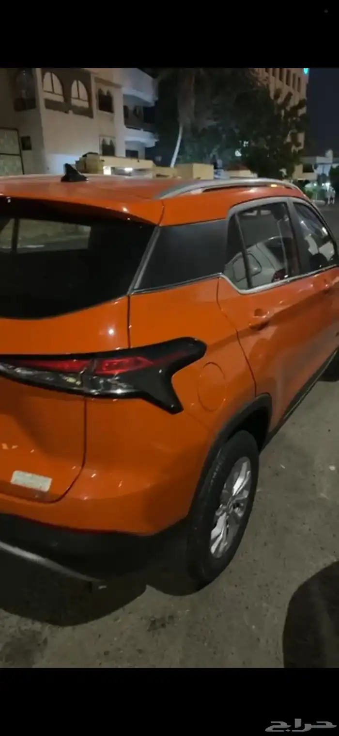 جروف 2023 للبيع 1