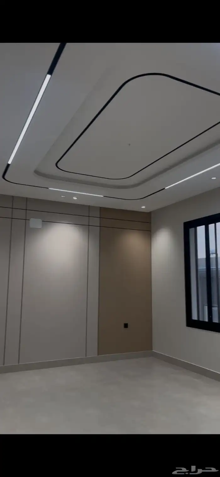 بيت دور واحد للبيع في الراشدية 1 تشطيب فاخر 6