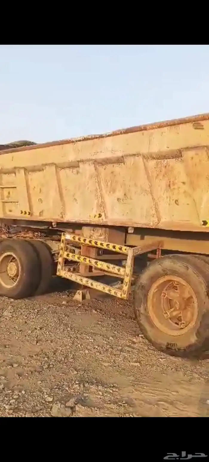 صندوق قلاب مقاس 24 2