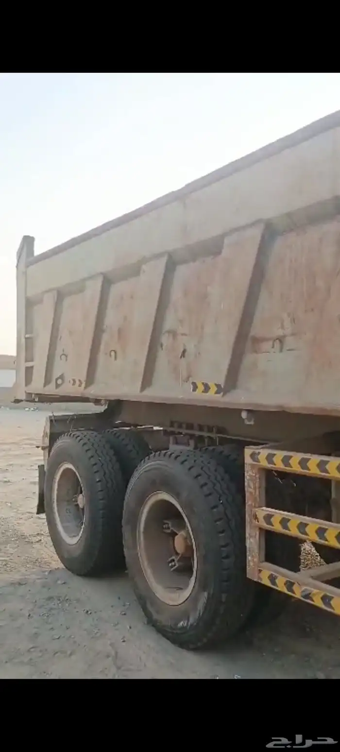 صندوق قلاب مقاس 24 0