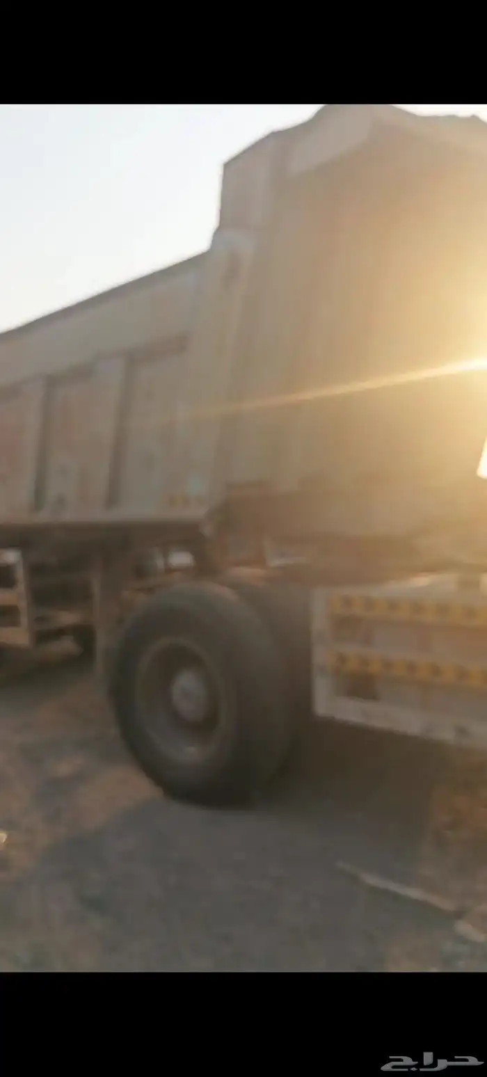 صندوق قلاب مقاس 24 1