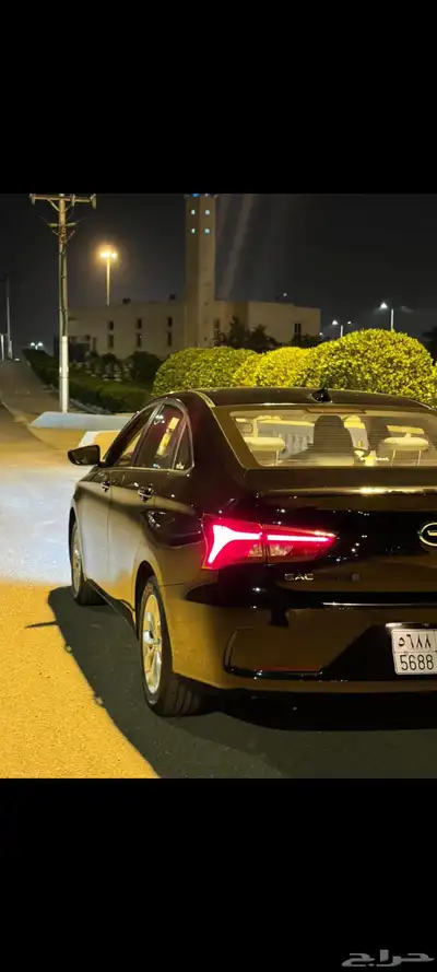 جاك GA4 2021 index