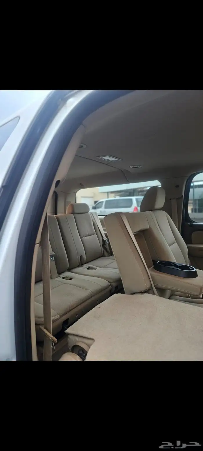 سوبربان 2014 دبل 16