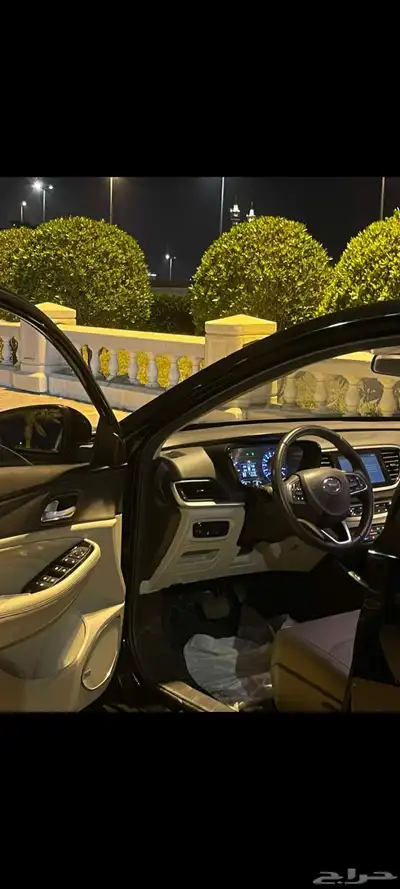 جاك GA4 2021 index