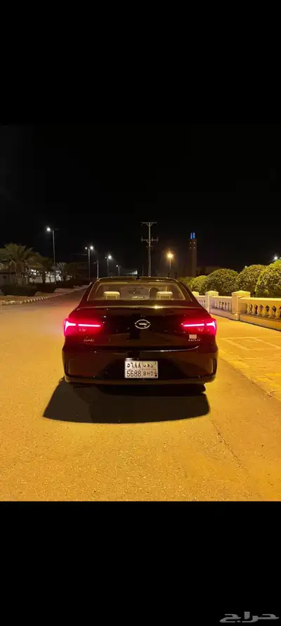 جاك GA4 2021 index