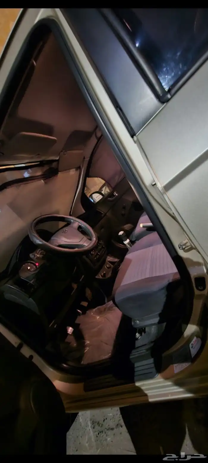 هونداي قدز 5