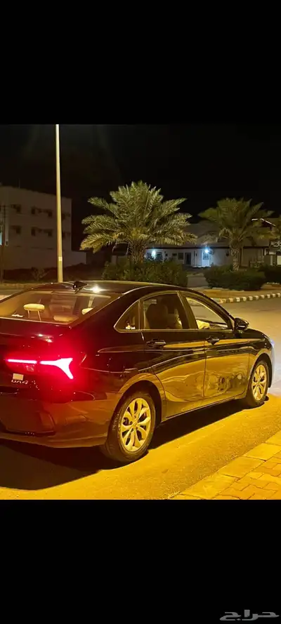 جاك GA4 2021 index