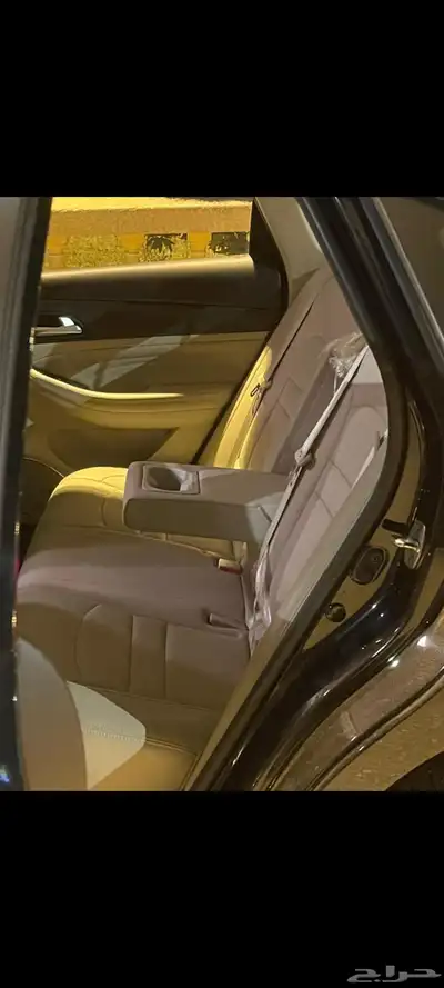 جاك GA4 2021 index