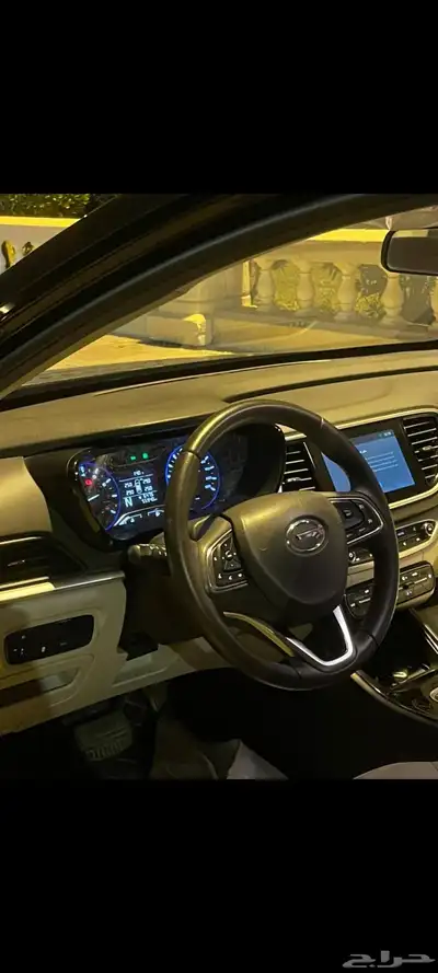 جاك GA4 2021 index