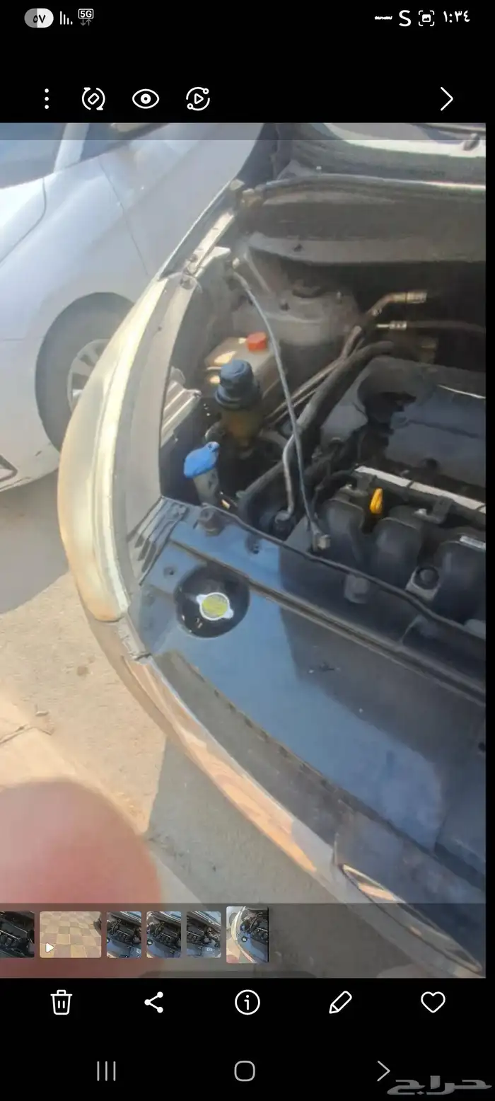 توسان2011 هونداي بصمه فل دبل 2