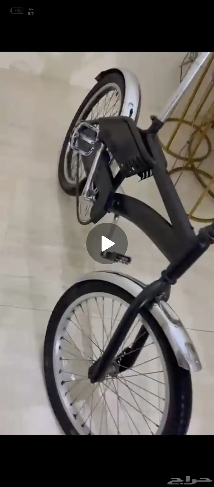 رفارف للبيع 0