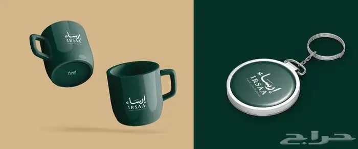 نفسك تكبر شغلك وتوص ل لأكبر عدد من الناس  تواصل معانا الان 39