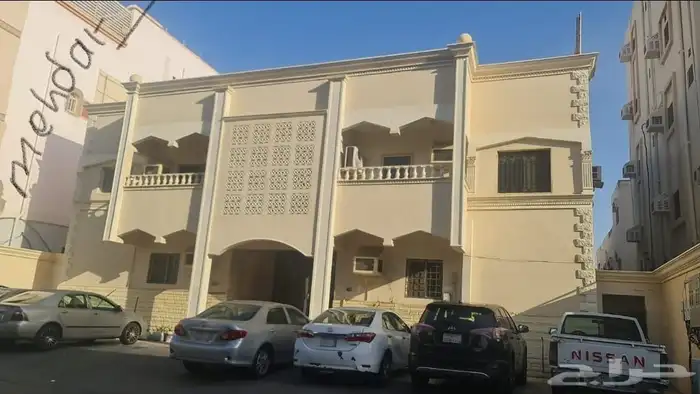 مطلوب شقه عزاب 3 غرف صاله في طيبة او المنار 0